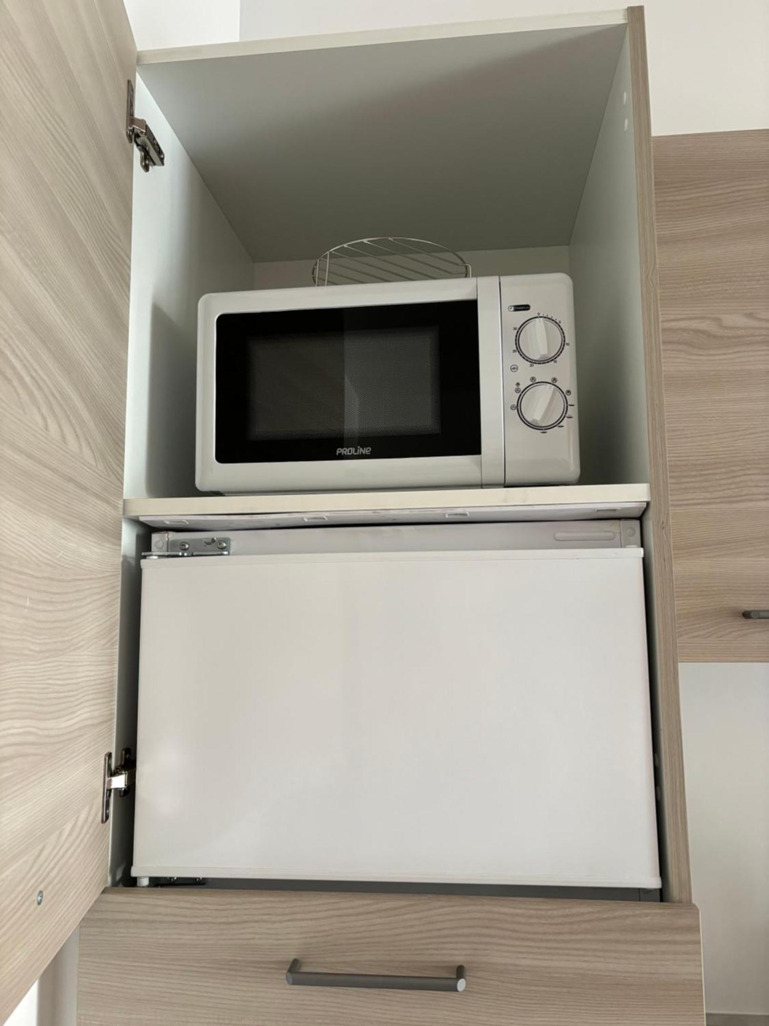 Charmante Maison Bord De Marne 迈松阿尔福 外观 照片